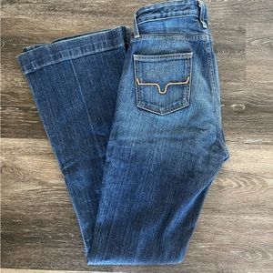 Kimes Ranch Jennifer 4x34